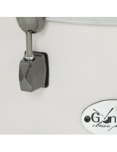 Acorn gonalca 2016 black ref.p01025