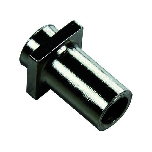 Bushing 7/32 for acorn ref.p01310