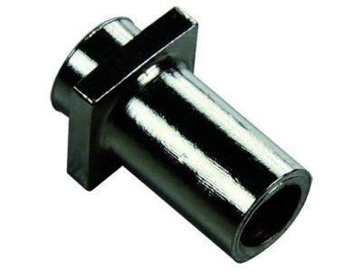 Bushing 7/32 for acorn ref.p01310