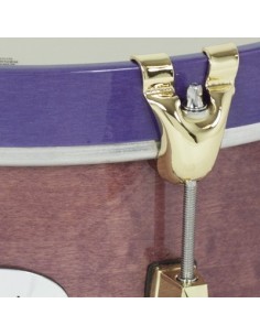 Tenditore gonalca 2016 oro ref.p01306