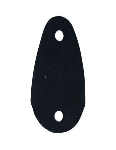 Acorn pad rubber p01018 ref.p00638