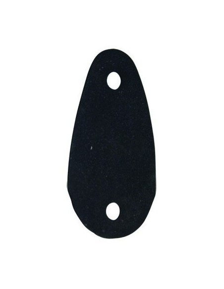 Acorn pad rubber p01018 ref.p00638