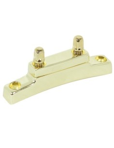 Magest lever bridge p01263 gold ref.p01270