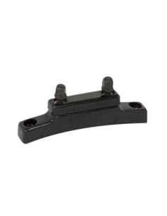 PoPP à levier magest p01264 black réf.p01271