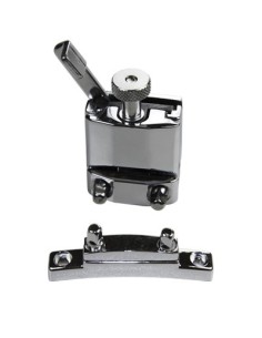 Bridge and snare lever. Maxt ref.p01268