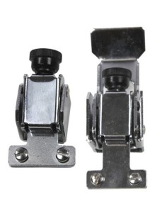 Complete set rowing lever g+p ref.06701