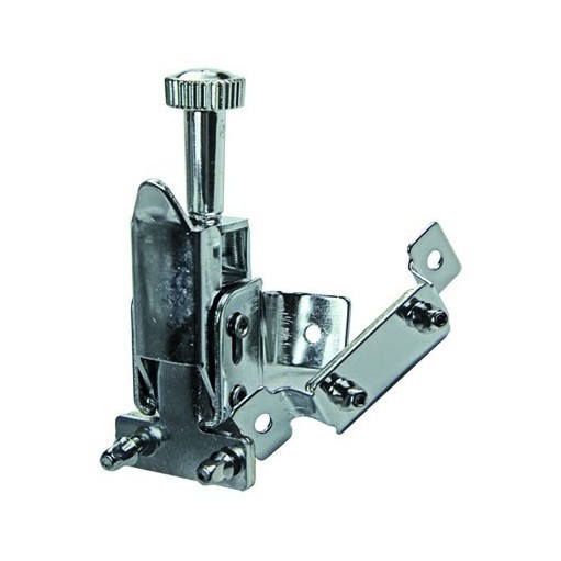 Normal string tensioner ref.06710