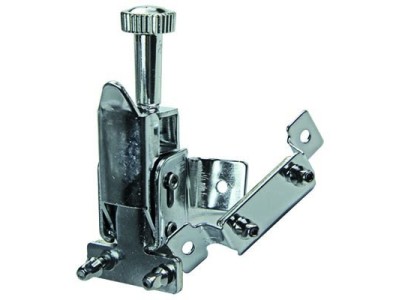 Normal string tensioner ref.06710