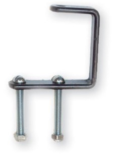 Chinese box support u ref.03084