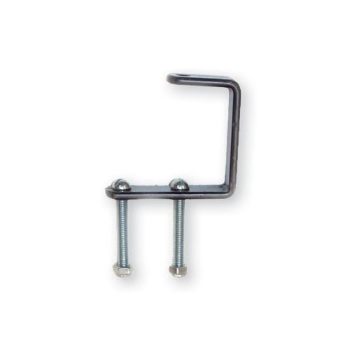 Supporto scatola cinese u rif.03084