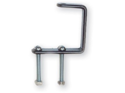 Supporto scatola cinese u rif.03084