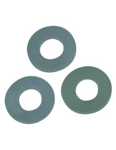 Rondelle in nylon Santafe ref.sd1020