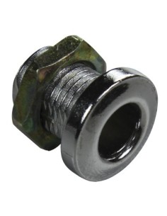 bocchetta gonalca rif. P05020