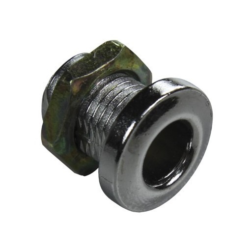 bocchetta gonalca rif. P05020