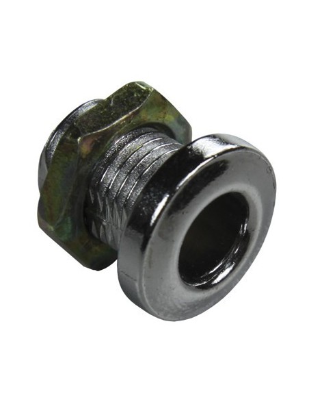 bocchetta gonalca rif. P05020