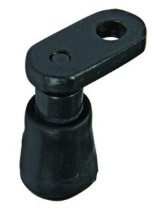 Si ferma per ripetere. Da max paradrums rif. Stf4080