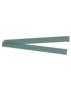 Striscia rullante in plastica ref.05241