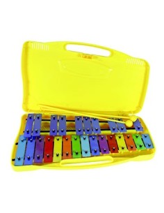 Metallofono per bambini ref.r00060