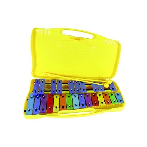 Metallofono per bambini ref.r00060