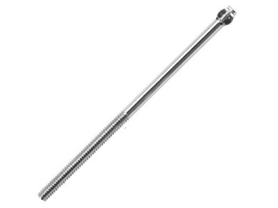 Tension rod 130 mm izzo ref.iz1605