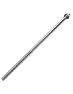 Haste tensora 230 mm izzo ref.iz1604