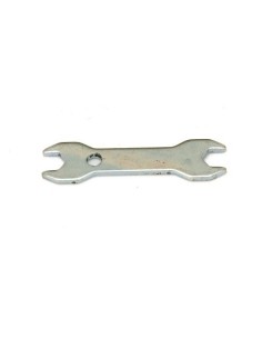 Izzo drum tension wrench ref.iz141
