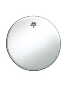 Cabeça granulada Remo Ambassador de 6" (15,3)