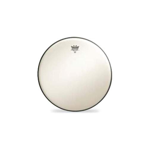 Patch 13" oar suede diplomat