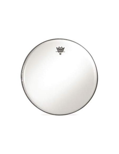 Patch 36" paddle ambassador white