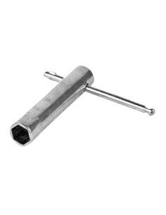 Surdo chiave, scatola, cuica, repinique