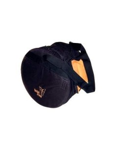 Housse pour cuica 6 "x16cm