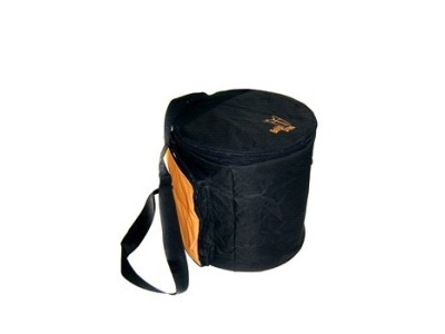 Surdo Bag 18" Bahia Steel