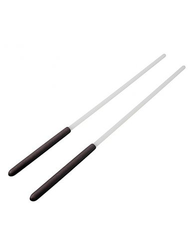 Repinique drumsticks 45cm polyamide (pair)