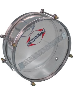 Scatola 12"x15cm Contemporânea Luce