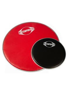 Membrana de napa de 26"