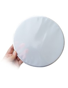 Darbuka membrane 20.5cm alexandr