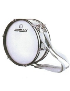 Grosse caisse enfant Jinbao 40x17,5