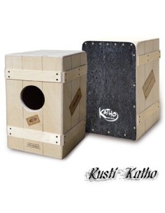 cassetto rustici-katho