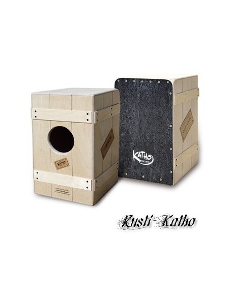 cassetto rustici-katho