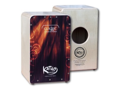 Cassetto comfort-classic Katho