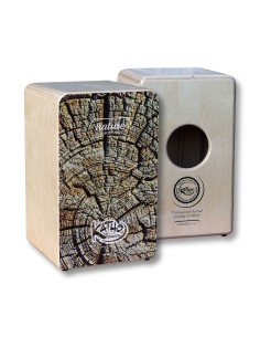 Katho comfort-nature drawer