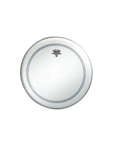 Powerstroke 3 grainy 12"