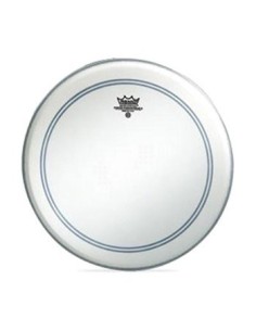 Powerstroke 3 granules 16 "