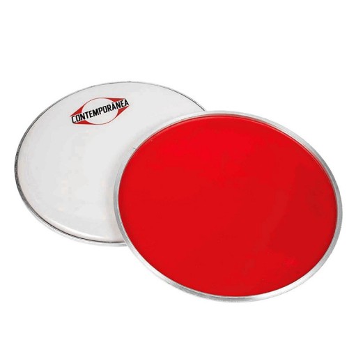 Inverted nappa membrane 22''