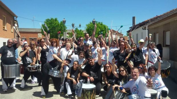 FB_IMG_1471446650680 (1)