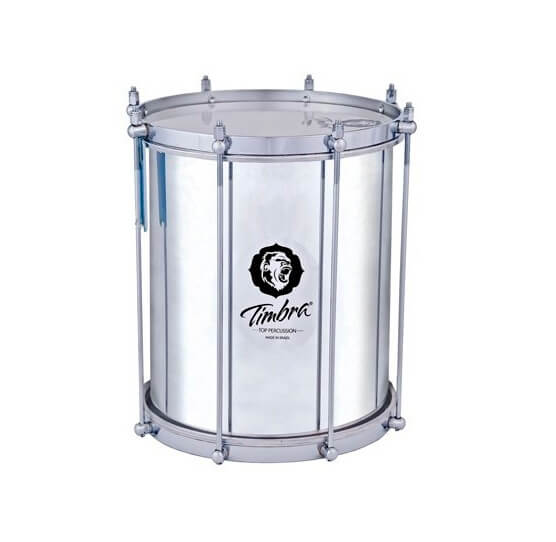 Repenique o repinique