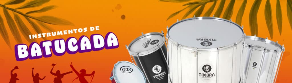Percuforum.com - Tienda online de instrumentos de percusión