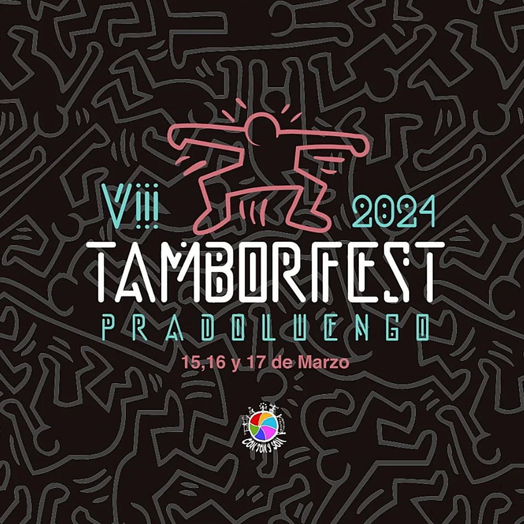 Tambor Fest
