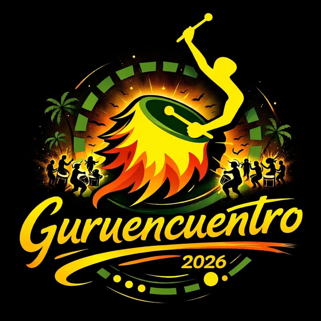 Guruencuentro