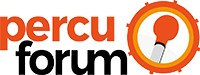 Percuforum